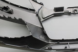 Audi TT S-line 2015-2024 front bumper cover (primed) 8S0807065C GRU