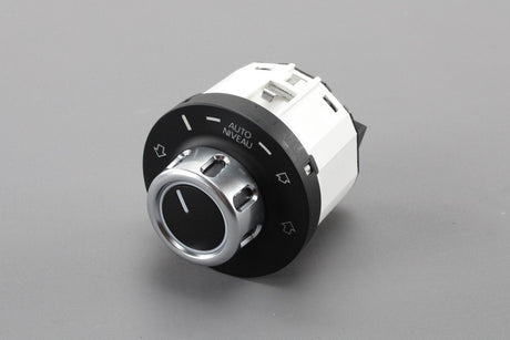 VW Touareg 2011-14 control switch for air suspension 7P6927135A WHS