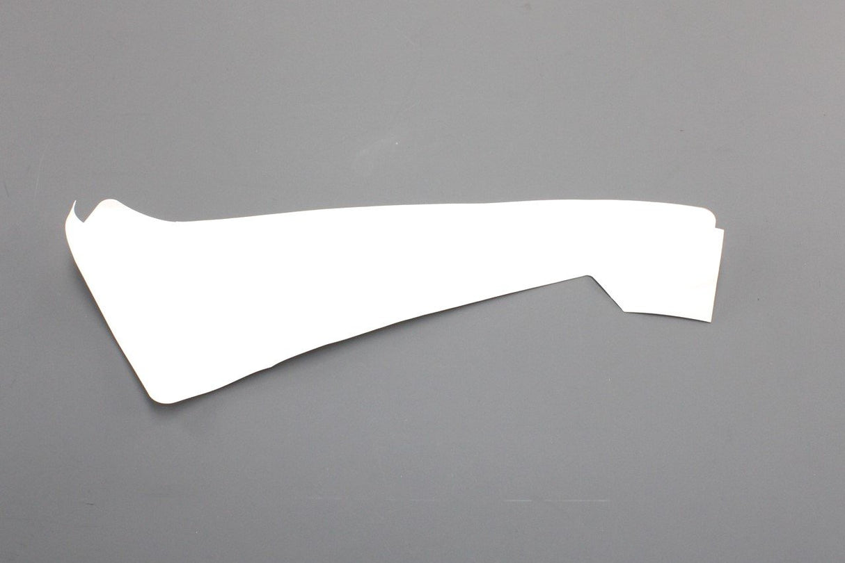 Toyota quarter panel protector (left) 58742-0D050