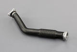 VW Touareg Audi A4 A5 A6 A7 A8 Q5 Q7 EGR cooler pipe 3.0TDI 059131525ER
