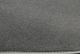 Audi Q3 2015-2018 RHD textile floor mats (front) 8U2863691 GXB