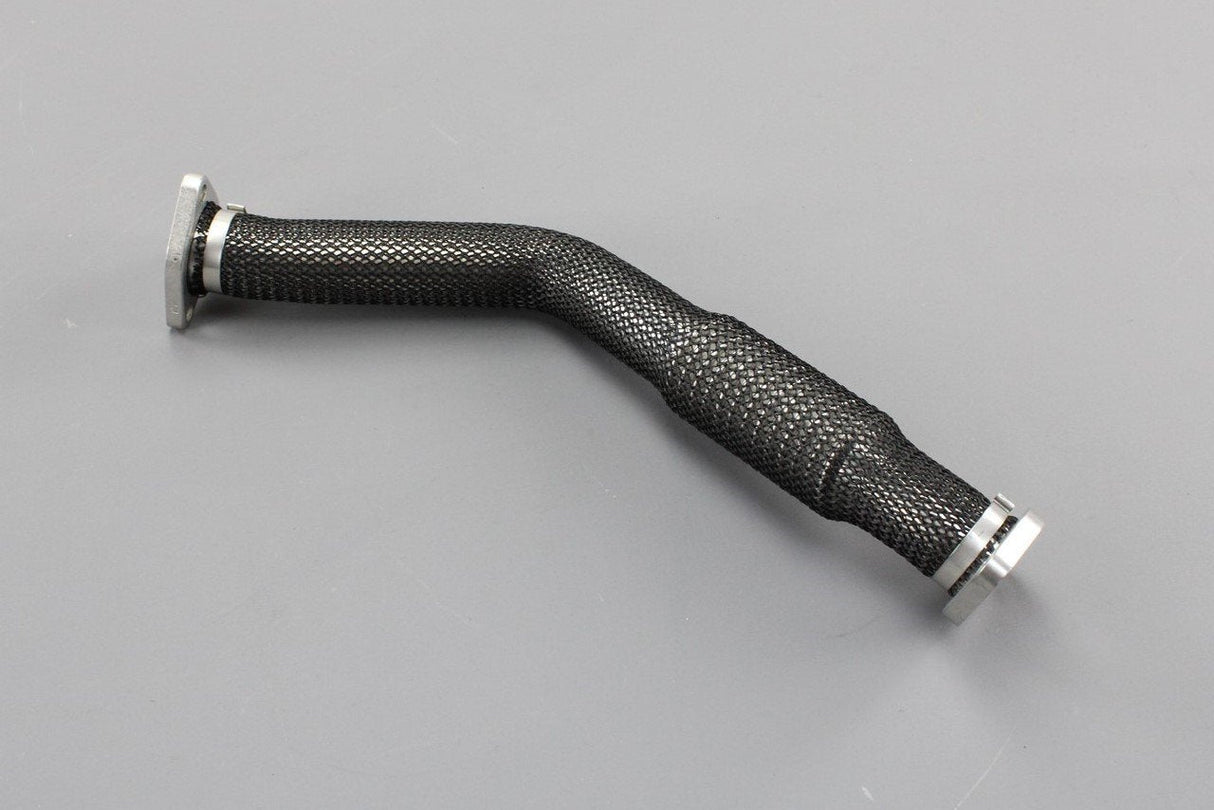 VW Touareg Audi A4 A5 A6 A7 A8 Q5 Q7 EGR cooler pipe 3.0TDI 059131525ER