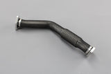 VW Touareg Audi A4 A5 A6 A7 A8 Q5 Q7 EGR cooler pipe 3.0TDI 059131525ER