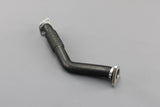 VW Touareg Audi A4 A5 A6 A7 A8 Q5 Q7 EGR cooler pipe 3.0TDI 059131525ER