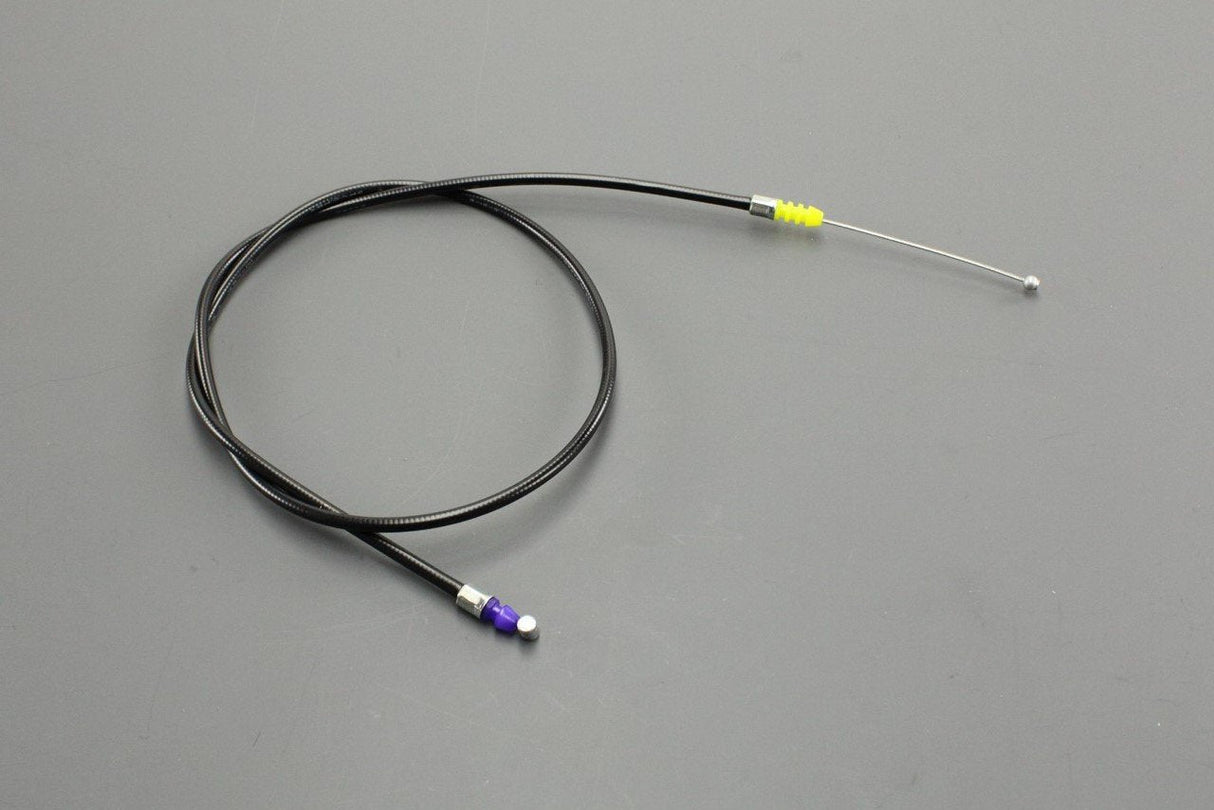 Honda bowden release cable 81173-SAA-J01