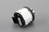 VW Touareg 2011-14 control switch for air suspension 7P6927135A WHS