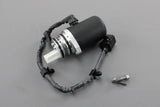 VW Golf Audi A3 S3 Haldex pump repair set (Quattro 4WD Gen 2) 0AV598549A