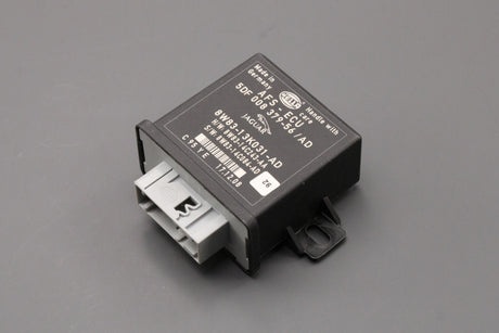 Jaguar XK 2006-2014 headlight levelling control module C2P12843