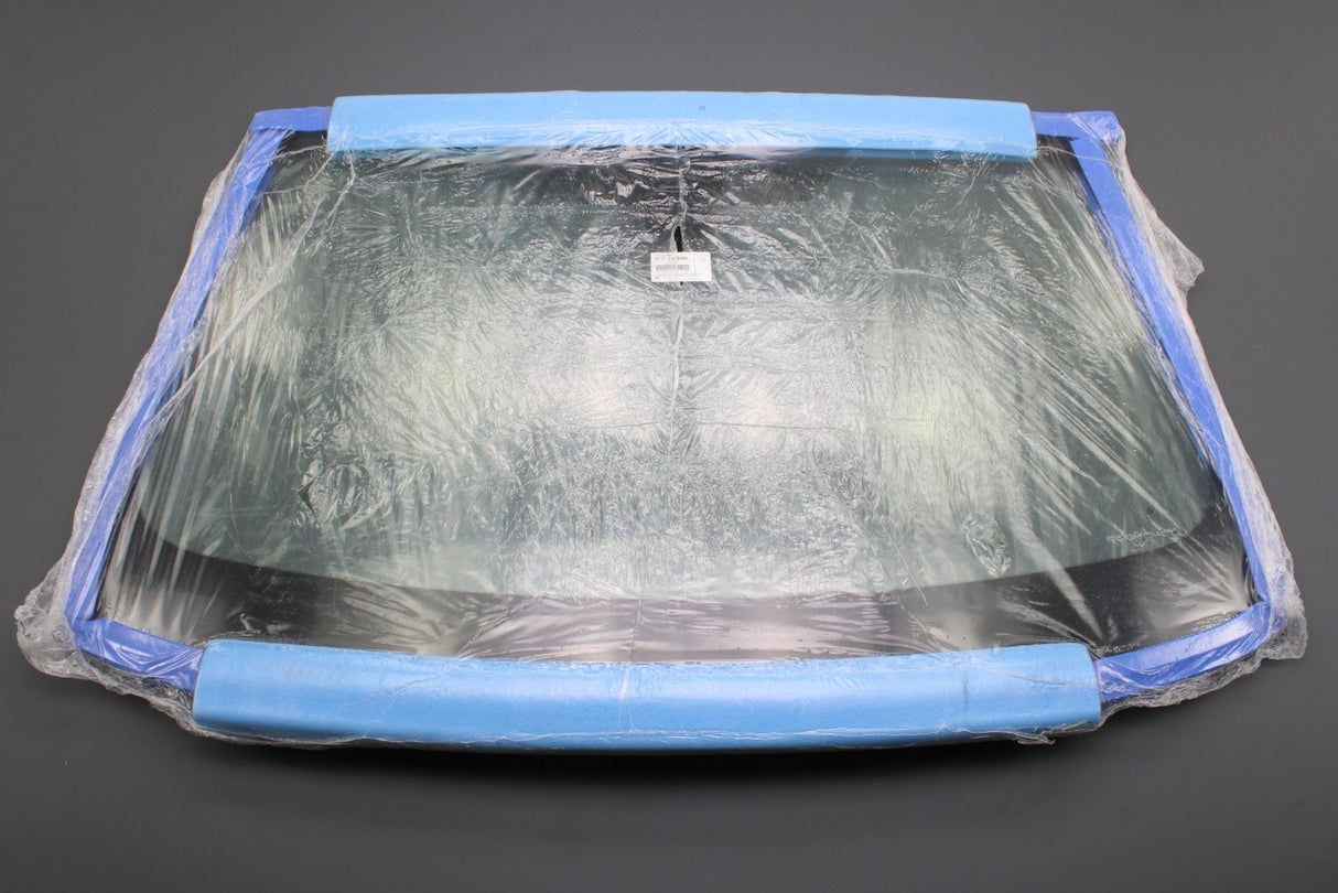 BMW 4' i4 G26 Gran Coupe 2020-2025 front windscreen glass 51317933084