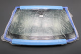 BMW 4' i4 G26 Gran Coupe 2020-2025 front windscreen glass 51317933084