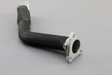 VW Touareg Audi A4 A5 A6 A7 A8 Q5 Q7 EGR cooler pipe 3.0TDI 059131525ER