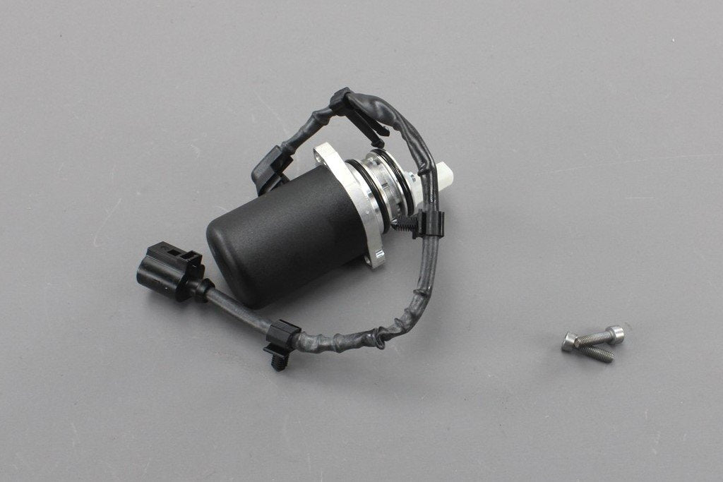 VW Golf Audi A3 S3 Haldex pump repair set (Quattro 4WD Gen 2) 0AV598549A