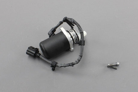 VW Golf Audi A3 S3 Haldex pump repair set (Quattro 4WD Gen 2) 0AV598549A