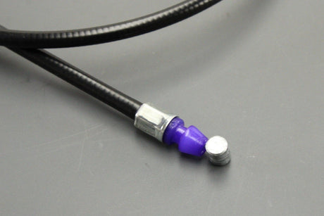 Honda bowden release cable 81173-SAA-J01