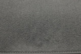 Audi A4 B9 Avant 16-on A5 textile floor mats (rear) 8W0864450B QA5