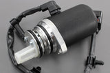 VW Golf Audi A3 S3 Haldex pump repair set (Quattro 4WD Gen 2) 0AV598549A