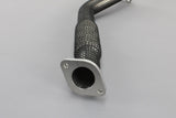 VW Touareg Audi A4 A5 A6 A7 A8 Q5 Q7 EGR cooler pipe 3.0TDI 059131525ER