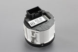 VW Touareg 2011-14 control switch for air suspension 7P6927135A WHS