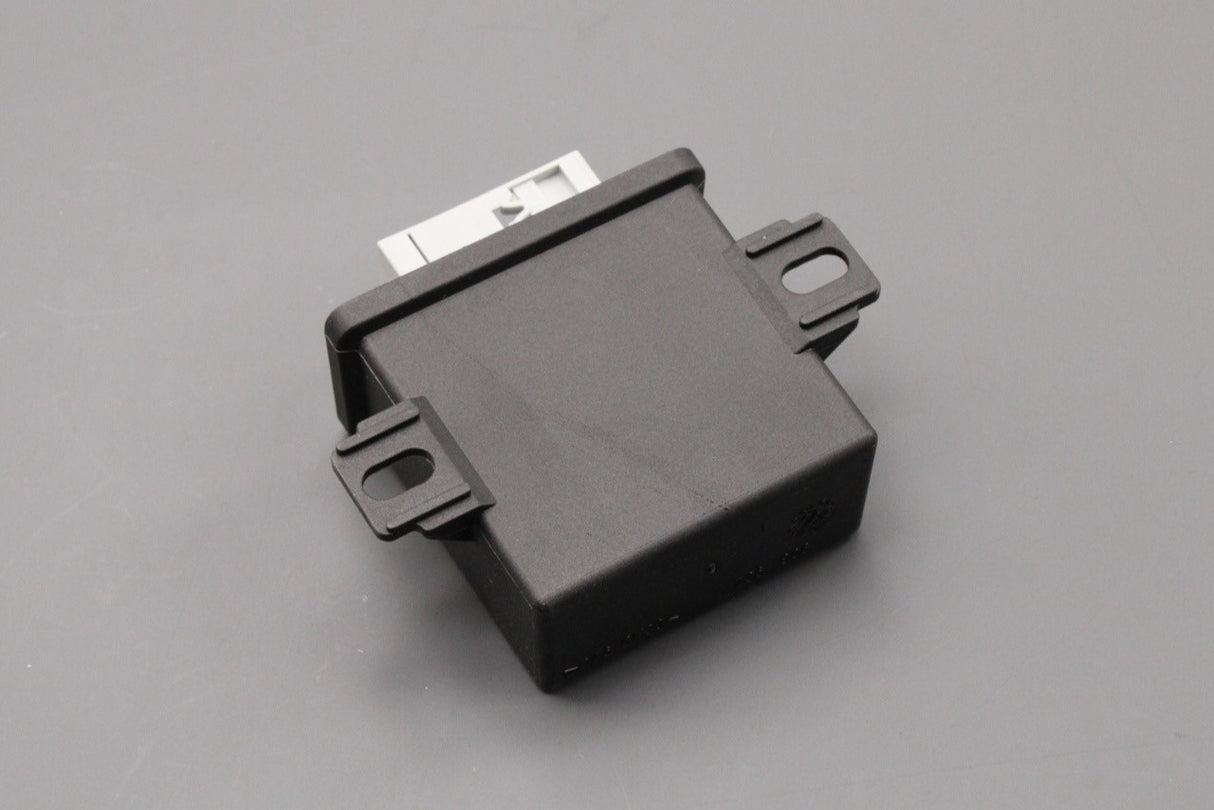 Jaguar XK 2006-2014 headlight levelling control module C2P12843