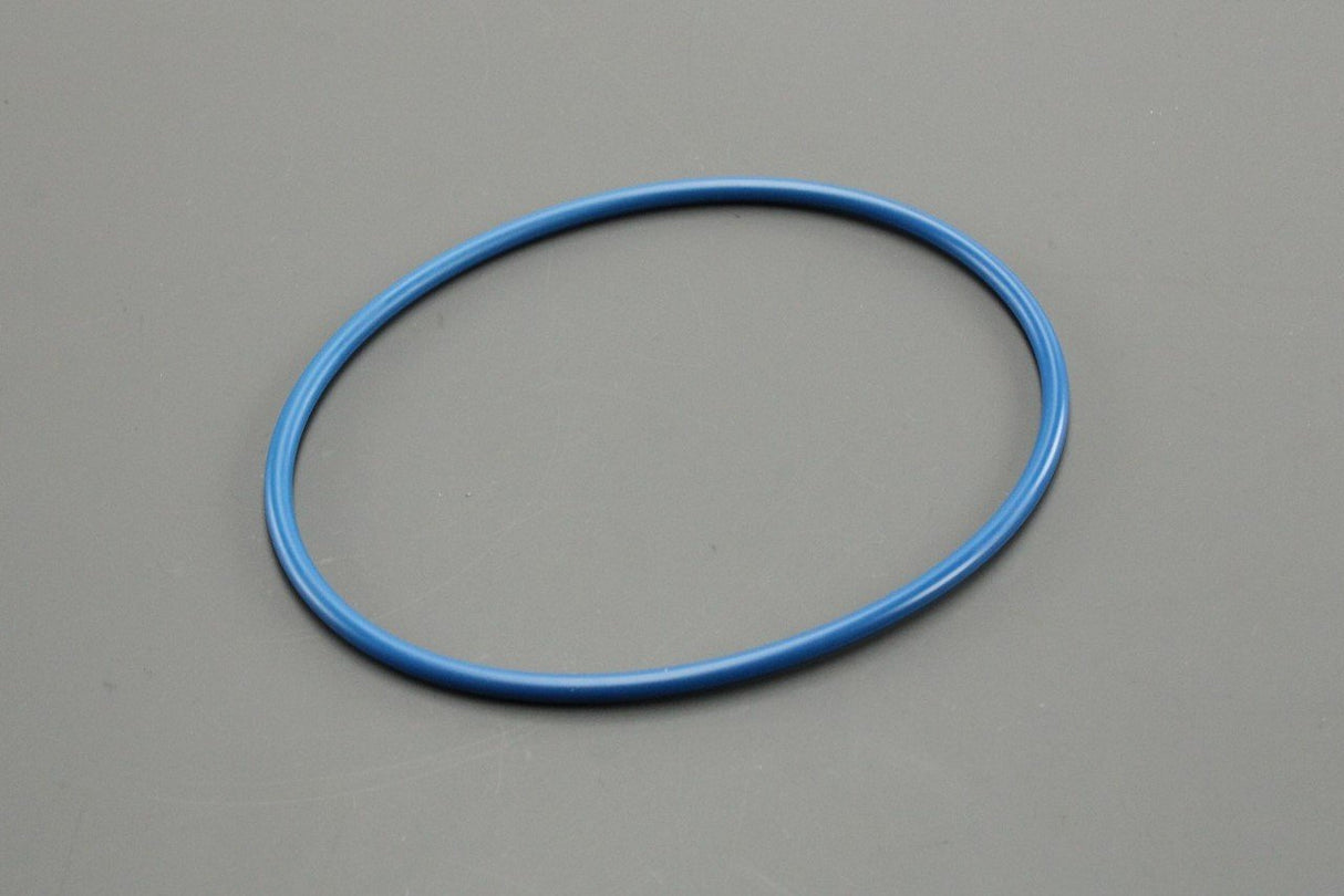 Toyota Auris 07-18 Avensis 08-18 fuel sender unit seal 77169-0D030