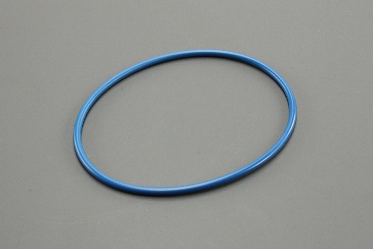 Toyota Auris 07-18 Avensis 08-18 fuel sender unit seal 77169-0D030, view 1