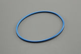Toyota Auris 07-18 Avensis 08-18 fuel sender unit seal 77169-0D030