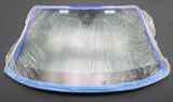 Audi A6 S6 2019-on RS6 2020-on front windscreen glass 4K0845099AC NVB