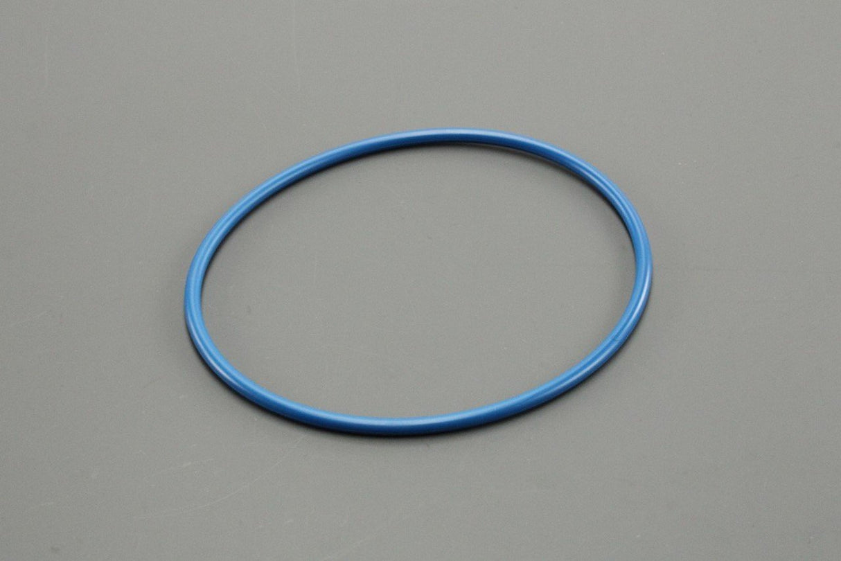 Toyota Auris 07-18 Avensis 08-18 fuel sender unit seal 77169-0D030