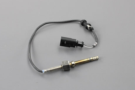 VW Golf Touran Audi A3 1.4 2.0 FSI exhaust temperature sensor 06F906088D