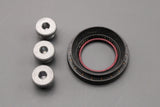 Land Rover Range Rover transmission output shaft oil seal kit LR049886