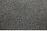 Audi Q3 2015-2018 textile floor mats (rear) 8U0864450B GXB