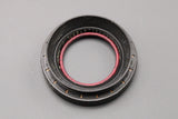 Land Rover Range Rover transmission output shaft oil seal kit LR049886