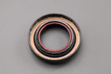 Land Rover Range Rover transmission output shaft oil seal kit LR049886