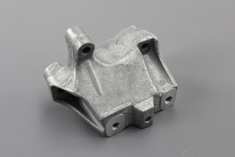 VW Audi Skoda SEAT 1.0 1.2 1.4 left engine gearbox mounting 5Q0199117A