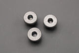 Land Rover Range Rover transmission output shaft oil seal kit LR049886