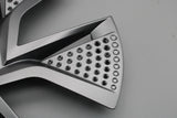 Skoda Fabia 2022-on alloy wheel cover trim 6VA601169 ZG6