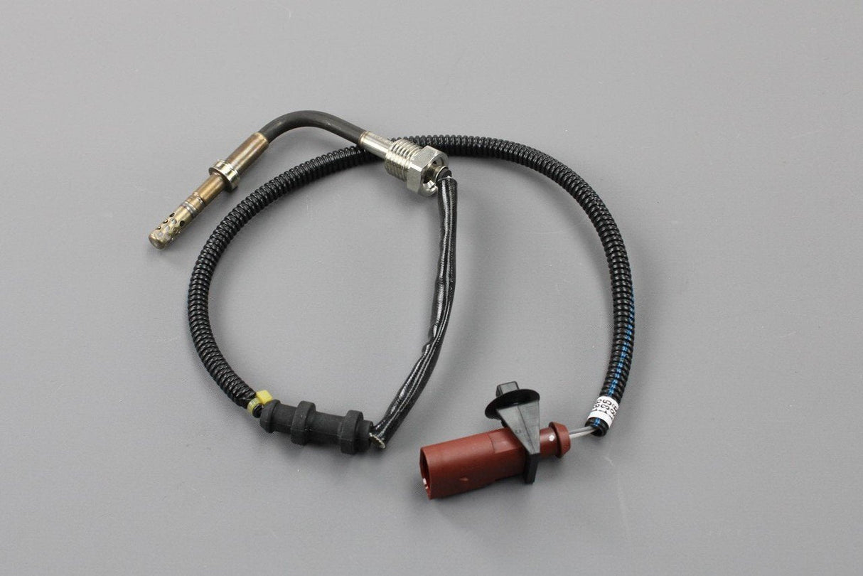 Audi A1 Skoda Fabia SEAT Ibiza 1.6 TDI Exhaust temp sensor 03L906088HE