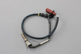 Audi A1 Skoda Fabia SEAT Ibiza 1.6 TDI Exhaust temp sensor 03L906088HE