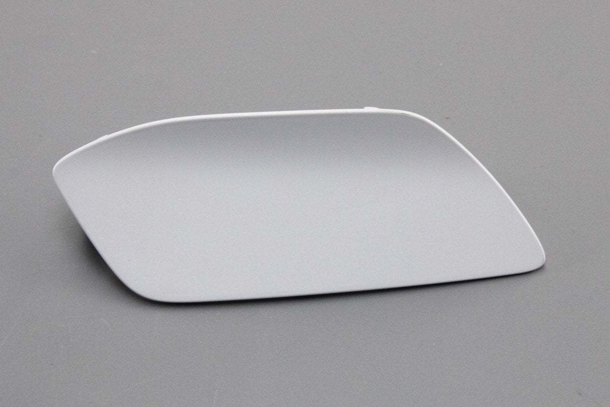 Audi S1 2015-18 front headlight washer jet cover (right) 8XA807754A GRU