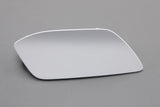 Audi S1 2015-18 front headlight washer jet cover (right) 8XA807754A GRU