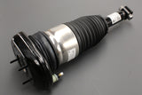 BMW G31 2017-2021 M sport air suspension strut (rear left) 37106882825