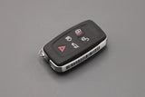 Range Rover 2010-2013 key fob remote control transponder LR032796