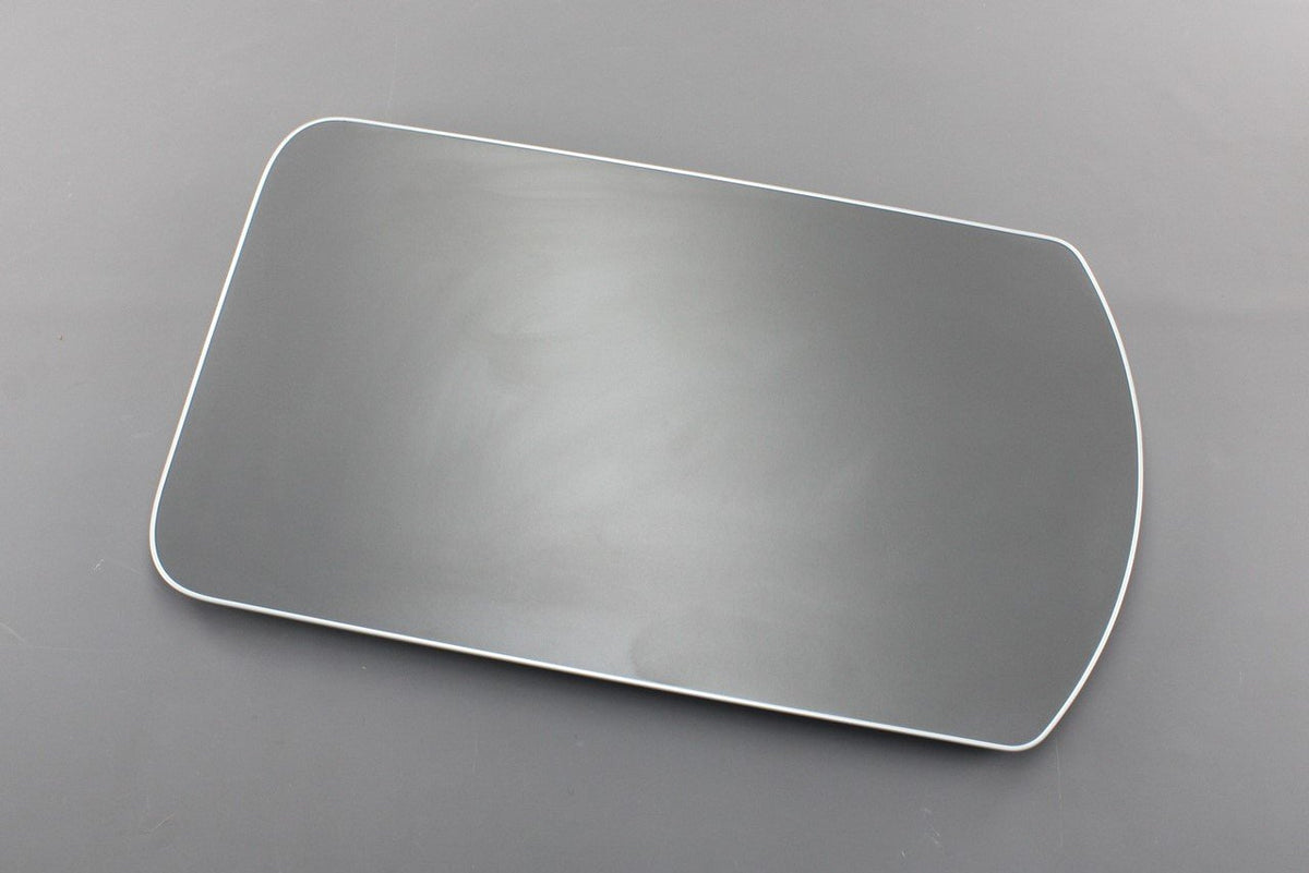VW California T5.1 T5 T6.1 2012-on folding camper table 7E7861171B, view 1