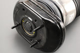 BMW G31 2017-2021 M sport air suspension strut (rear left) 37106882825