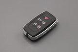 Range Rover 2010-2013 key fob remote control transponder LR032796