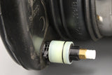 BMW G31 2017-2021 M sport air suspension strut (rear left) 37106882825