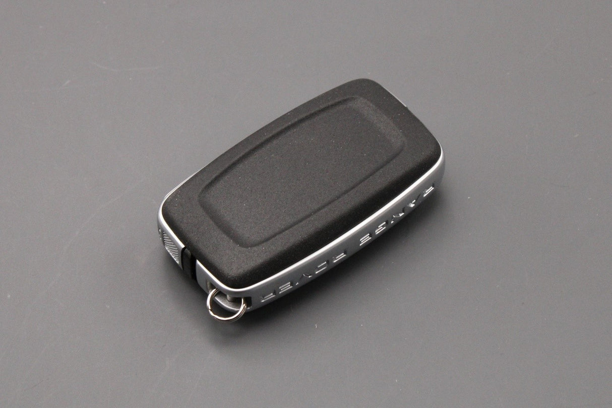 Range Rover 2010-2013 key fob remote control transponder LR032796