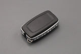 Range Rover 2010-2013 key fob remote control transponder LR032796