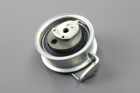 VW Polo GTI 9N3 SEAT Ibiza 1.8T timing belt tensioner 06B109243C