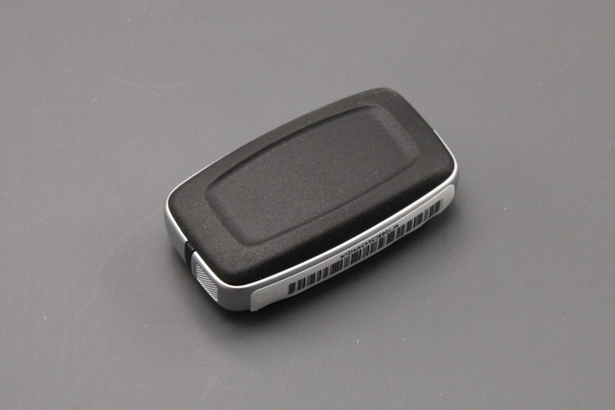 Range Rover 2010-2013 key fob remote control transponder LR032796